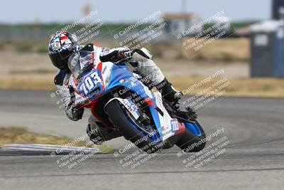 media/May-03-2025-CRA (Sat) [[22b18d099a]]/Qualifying/Qualifying 4/